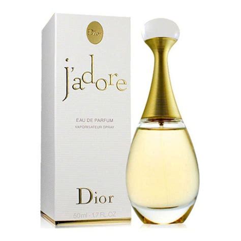 perfumy dior jadore|j'adore Dior parfum for women.